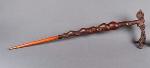 Cane (447)